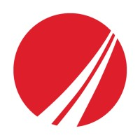 Gateway Auto
