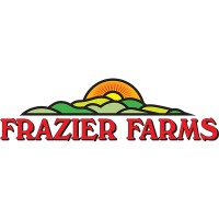 Frazier Farms Market