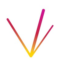 Versiti Blood Center of Illinois