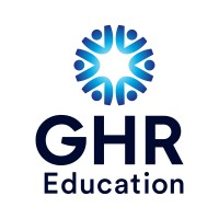 GHR Education