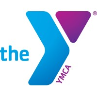 SALINA FAMILY YMCA