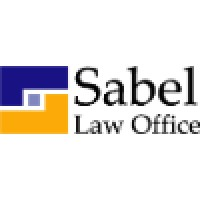 Sabel Law Office