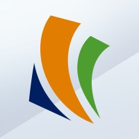 First City Credit Union