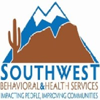 Southwest Behavioral & Health Services