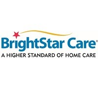 BrightStar Care of Salt Lake City