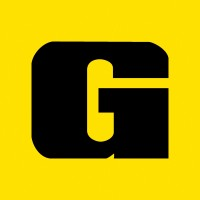 Guhring USA
