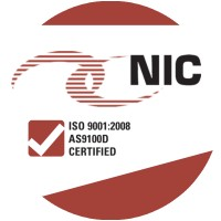 Networks International Corporation