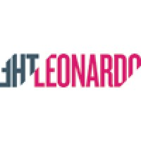 The Leonardo