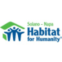 Solano-Napa Habitat for Humanity, Inc.