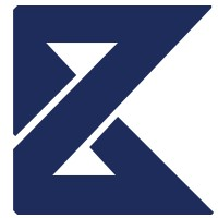 Blueprint Sports