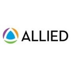 Allied Benefit Systems