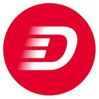 Diehl Automotive Group