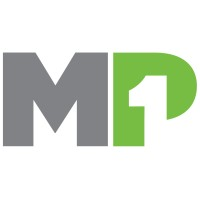 MP1 Solution