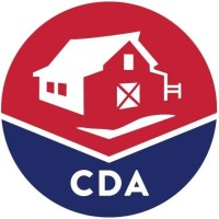 Colorado Department of Agriculture