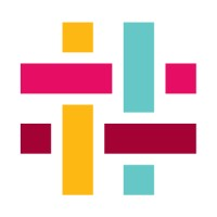 Children's Crisis Treatment Center