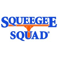 Squeegee Squad of Wichita