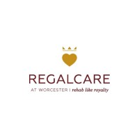 RegalCare at Worcester
