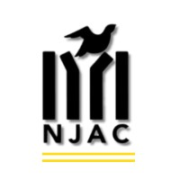 NJAC