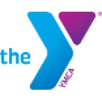 YMCA of Greater Nashua