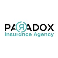 Paradox Insurance Agency