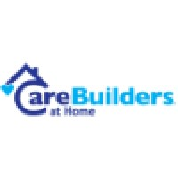 Carebuilders At Home - Minnesota