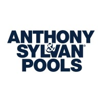 Anthony & Sylvan Pools