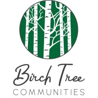 Birch Tree Communities, Inc.