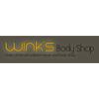 Wink's Body Shop