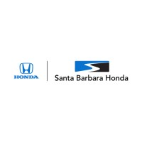 Santa Barbara Honda