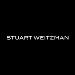 Stuart Weitzman
