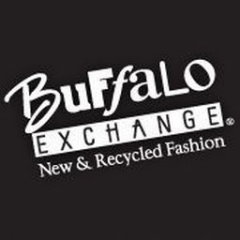 Buffalo Exchange