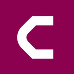 Corsearch