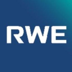 RWE Clean Energy