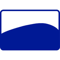 Gulf South Foot & Ankle LLC