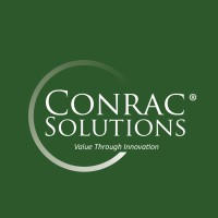 Conrac Solutions