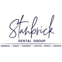 Stanbrick Dental Group