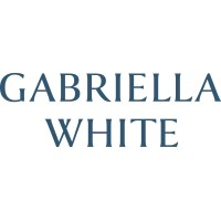 Gabriella White
