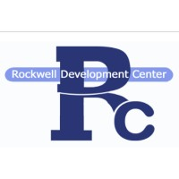 Rockwell Development Center