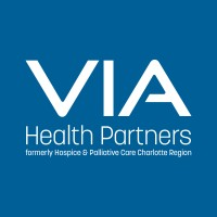 VIA Health Partners