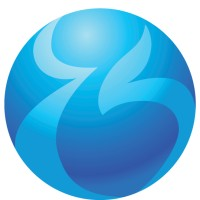 PANGEATWO