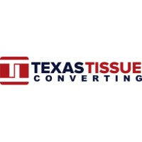 Texas Tissue Converting