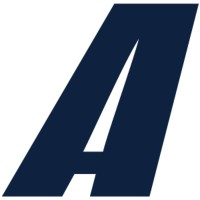 Americo Financial Life and Annuity