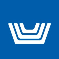 The Container Store