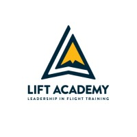 Leadership In Flight Training Academy (LIFT)