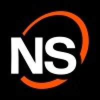 DW-National Standard-Stillwater, LLC
