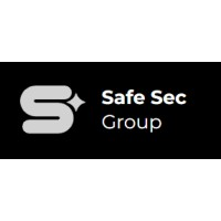 SafeSec Group