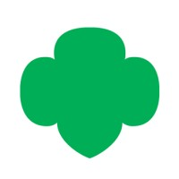 Girl Scouts of Kentucky's Wilderness Road