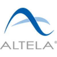 Altela Jobs