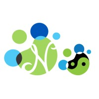 Newberry Animal Hospital Group