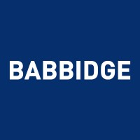 Babbidge Construction Company